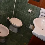 Dei Cicas Couette-café 4*