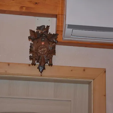 Dei Cicas 4* Taranto