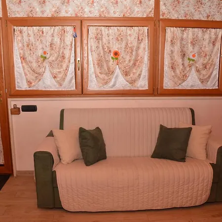 Dei Cicas 4* Taranto